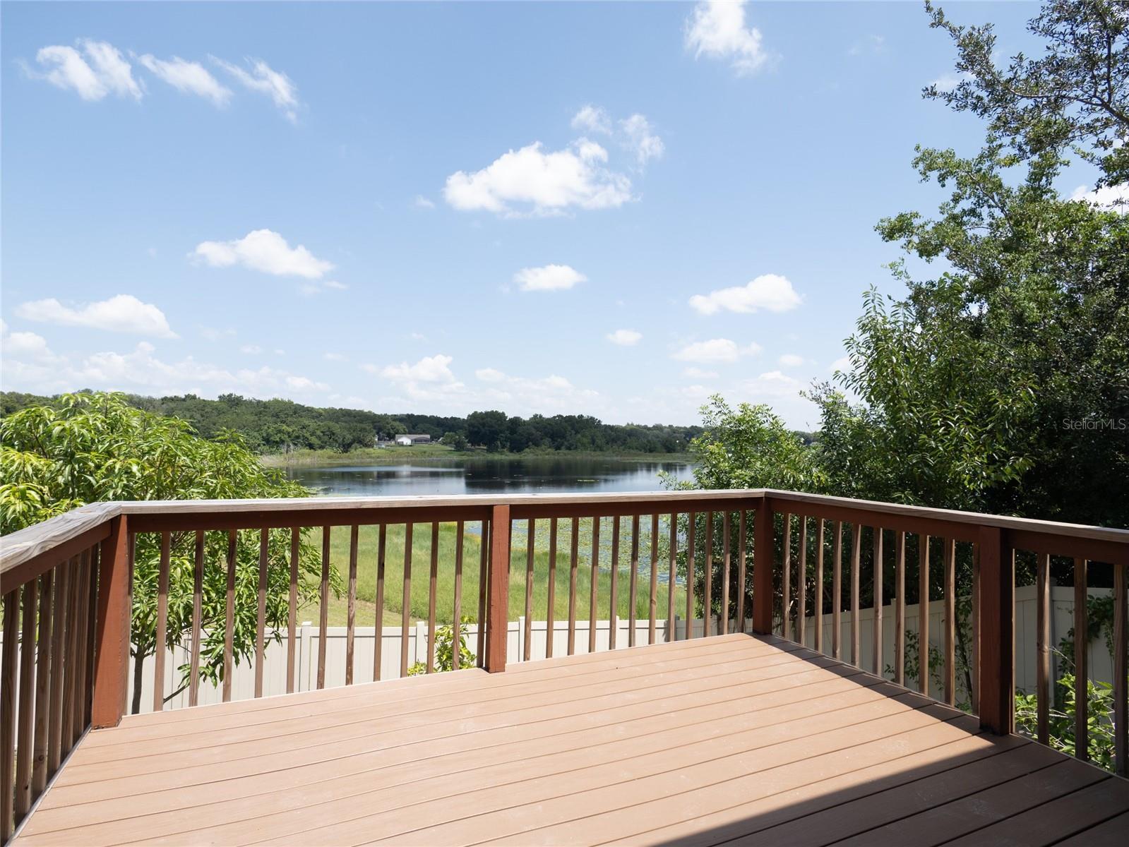 Image 22 of 22 For 6569 Long Breeze Road N