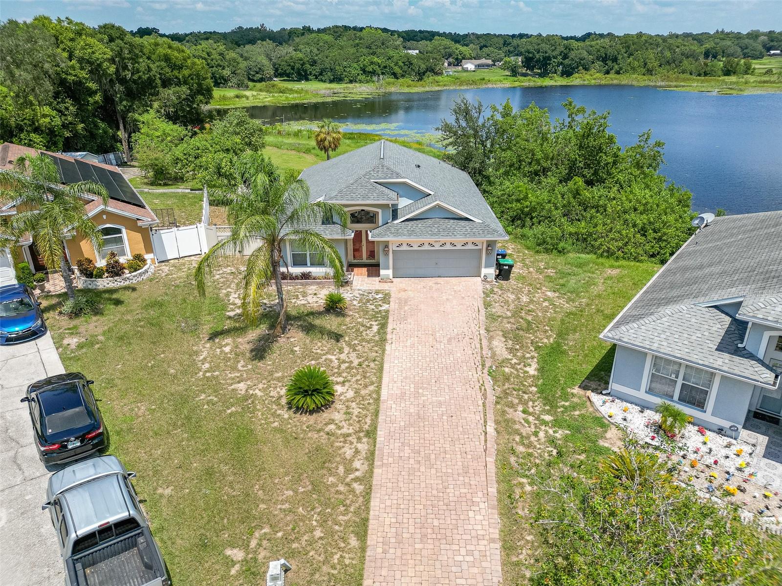 Image 36 of 55 For 6569 Long Breeze Road N