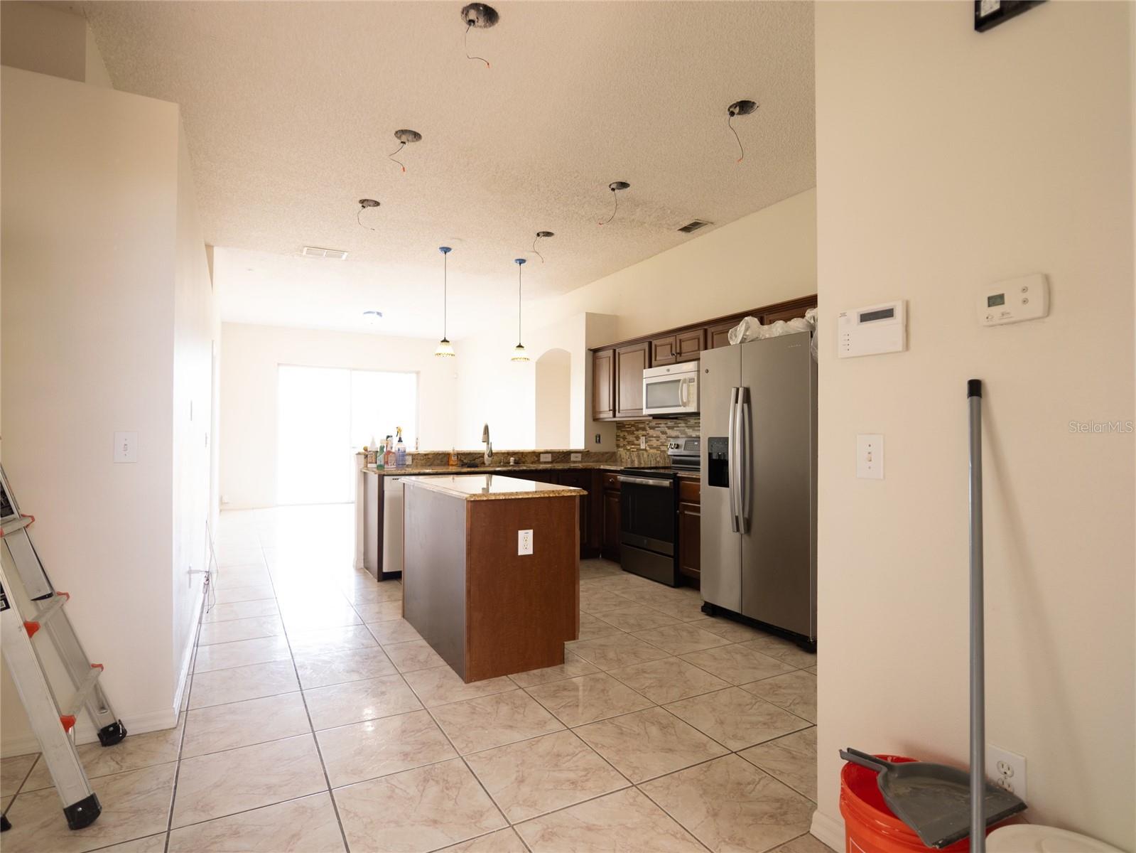 Image 4 of 22 For 6569 Long Breeze Road N