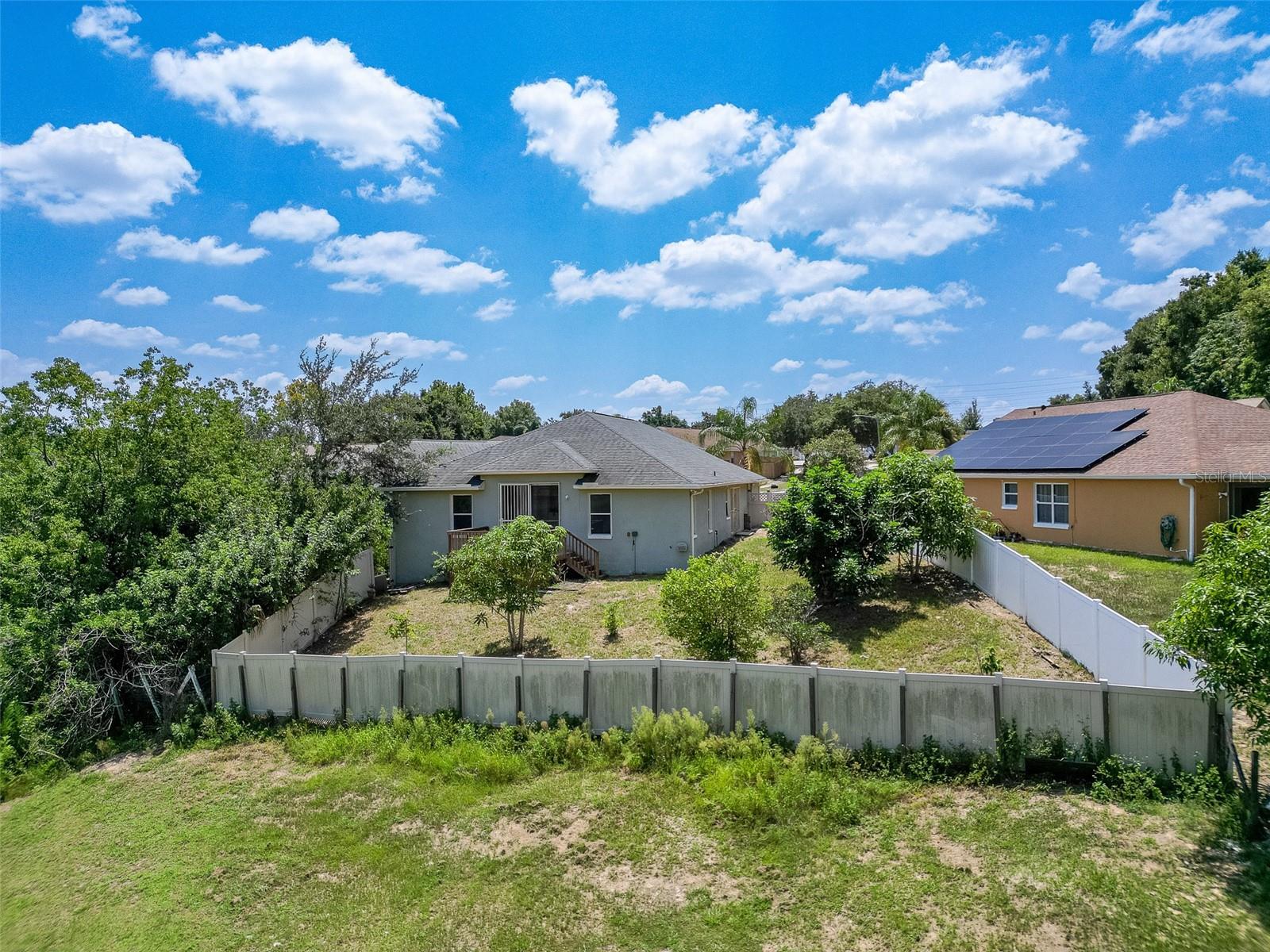 Image 40 of 55 For 6569 Long Breeze Road N