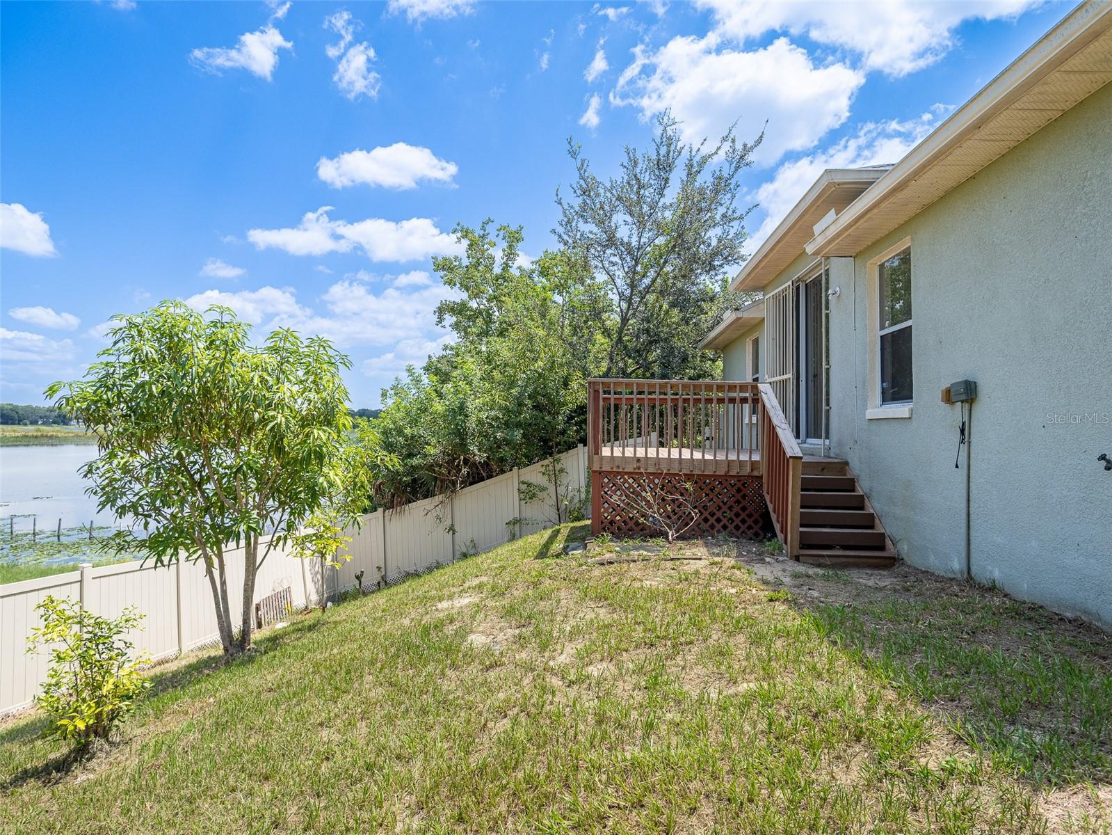 Image 43 of 55 For 6569 Long Breeze Road N
