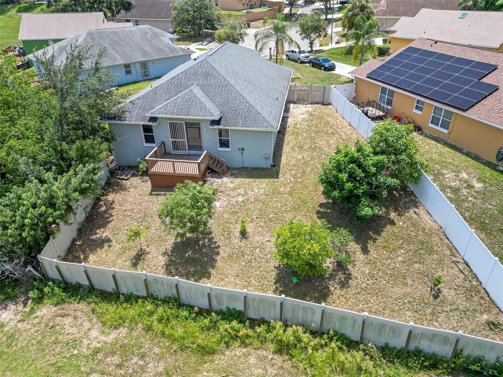 Image 45 of 55 For 6569 Long Breeze Road N