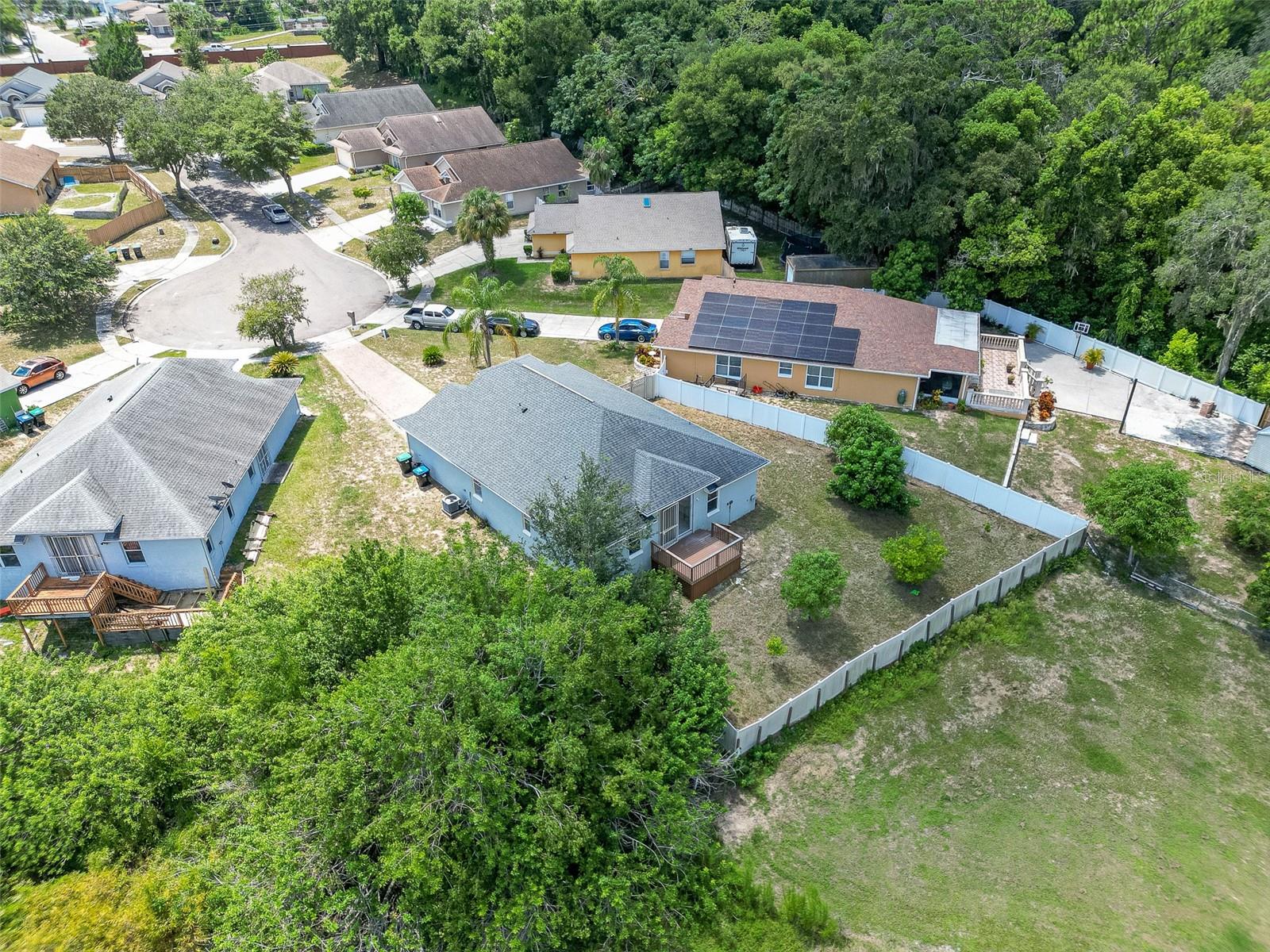 Image 47 of 55 For 6569 Long Breeze Road N