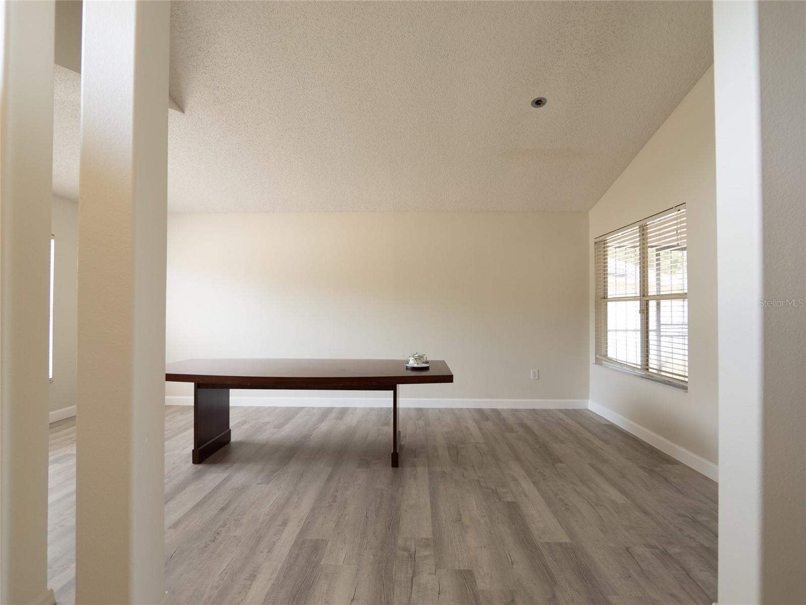 Image 6 of 22 For 6569 Long Breeze Road N