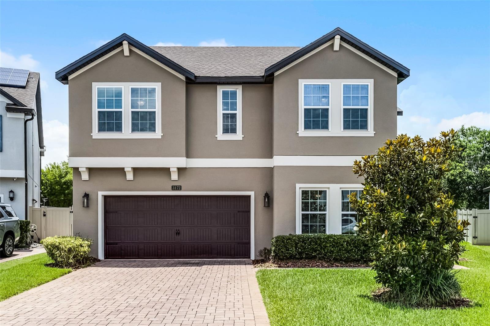 Details for 3172 Jade Tree Point, OVIEDO, FL 32765
