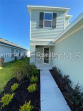 Image 3 of 24 For 5647 Ficus Aurea Street