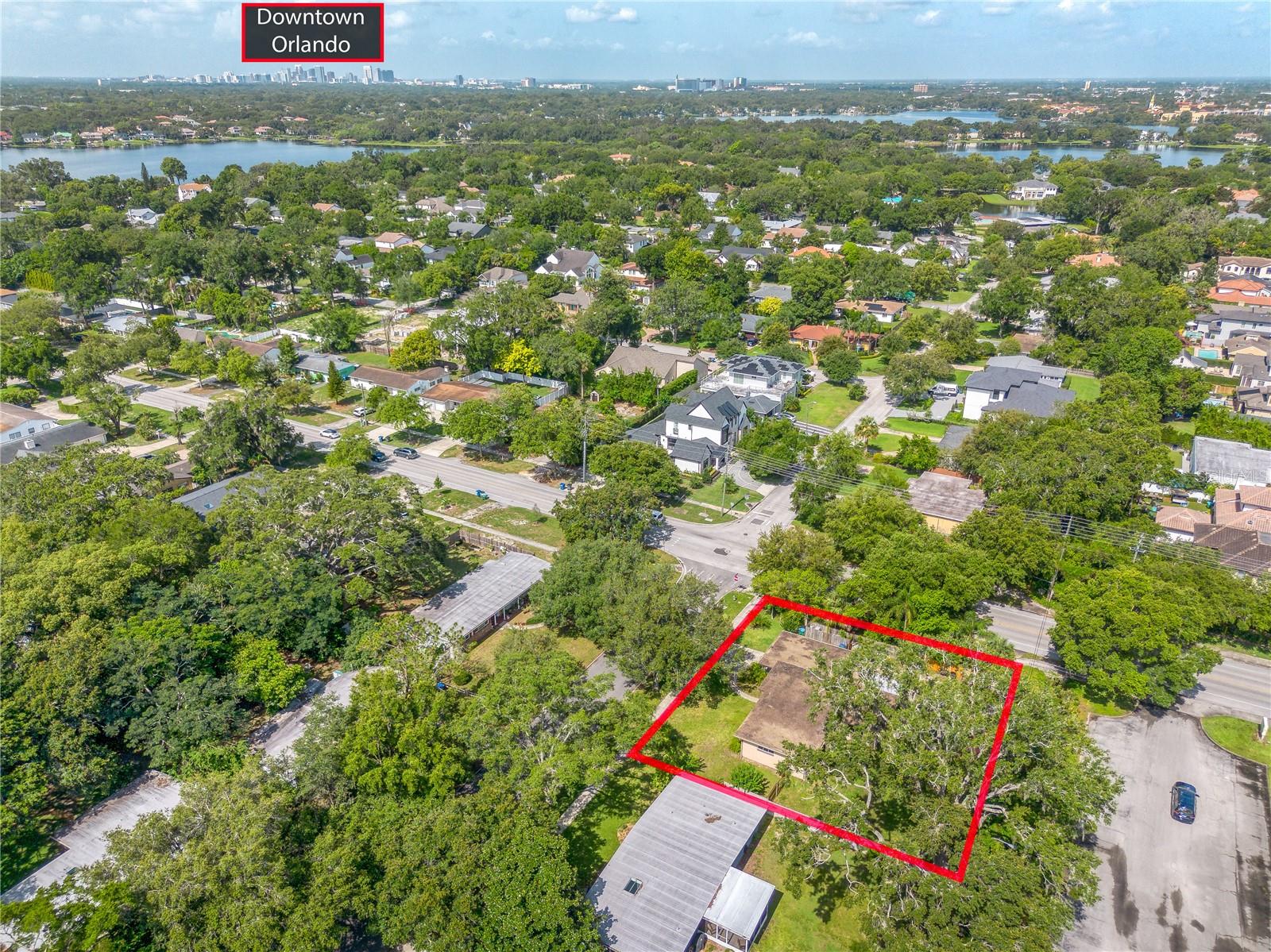 Image 9 of 11 For 1901 Loch Berry Road