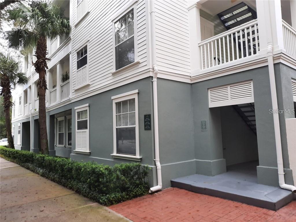 Details for 789 Celebration Avenue 789, KISSIMMEE, FL 34747