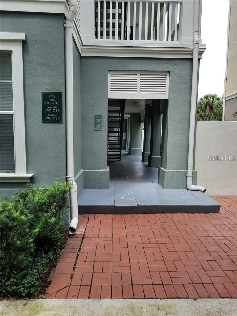 Image 2 of 2 For 789 Celebration Avenue 789