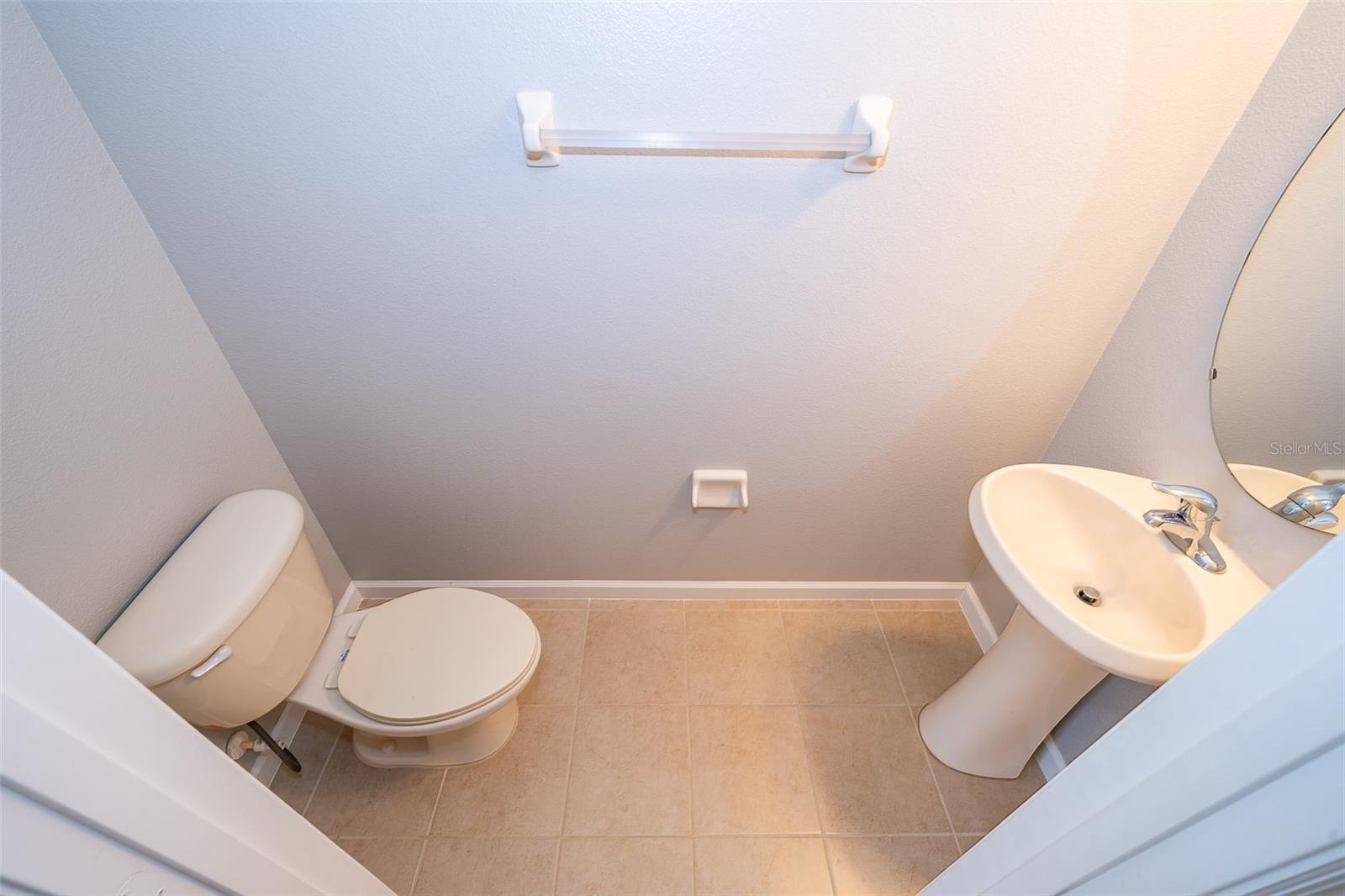 Image 10 of 25 For 9140 Grey Moss Drive