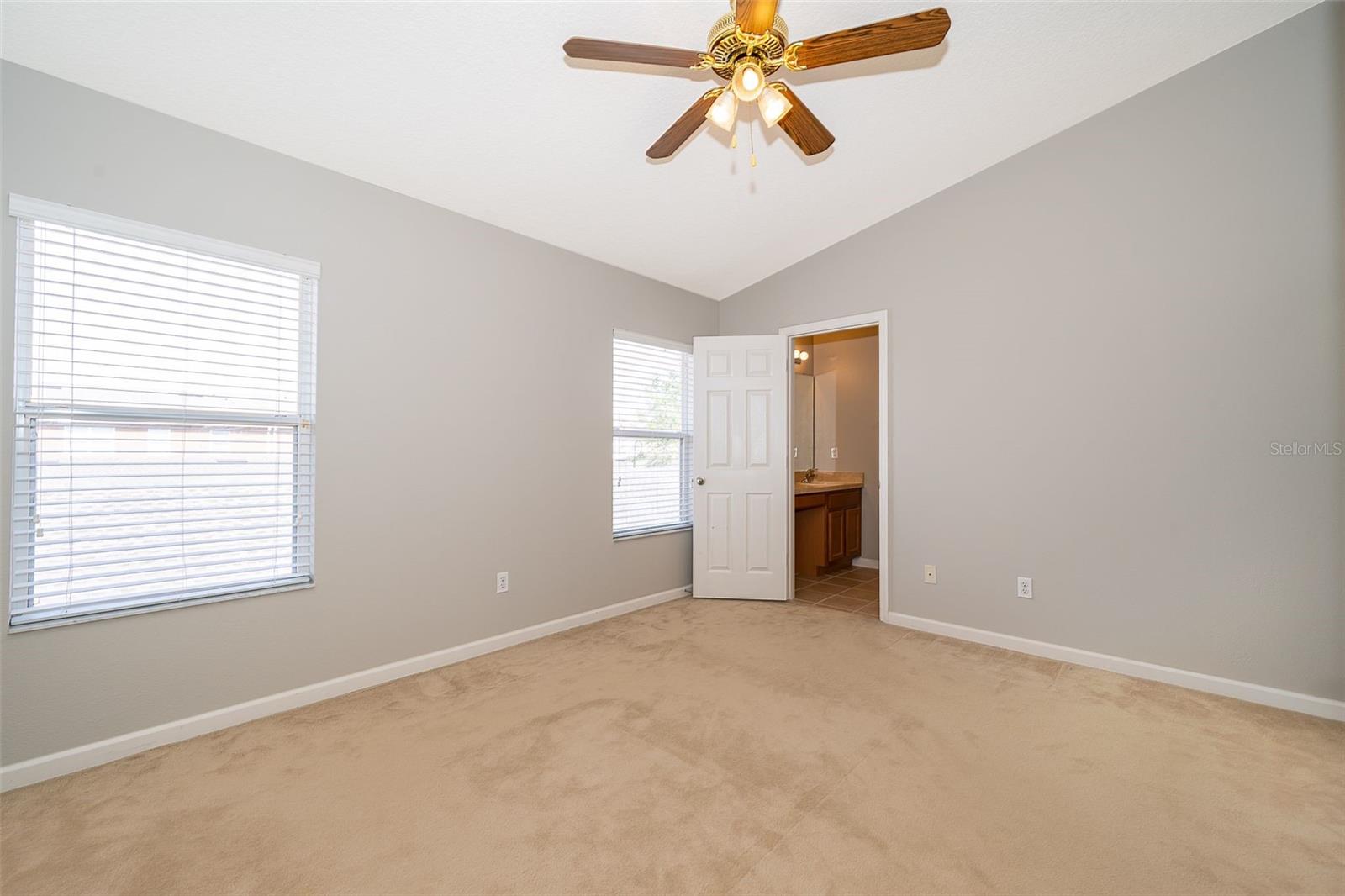 Image 11 of 25 For 9140 Grey Moss Drive