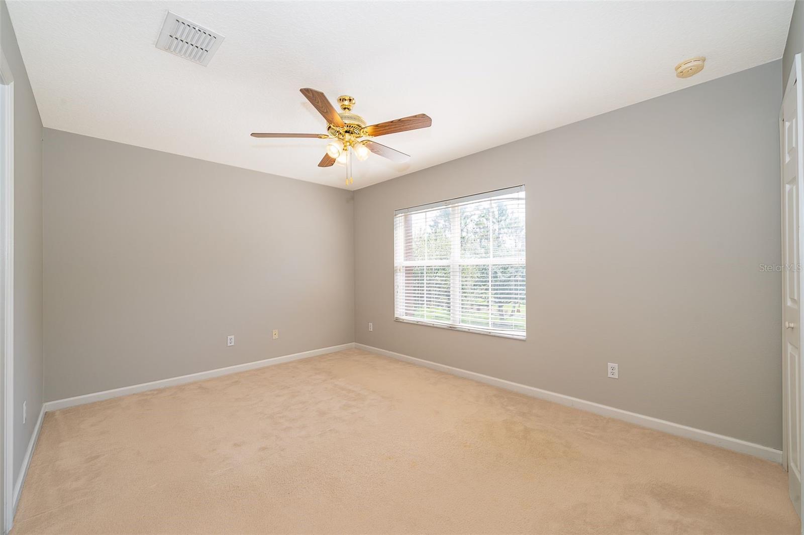 Image 15 of 25 For 9140 Grey Moss Drive
