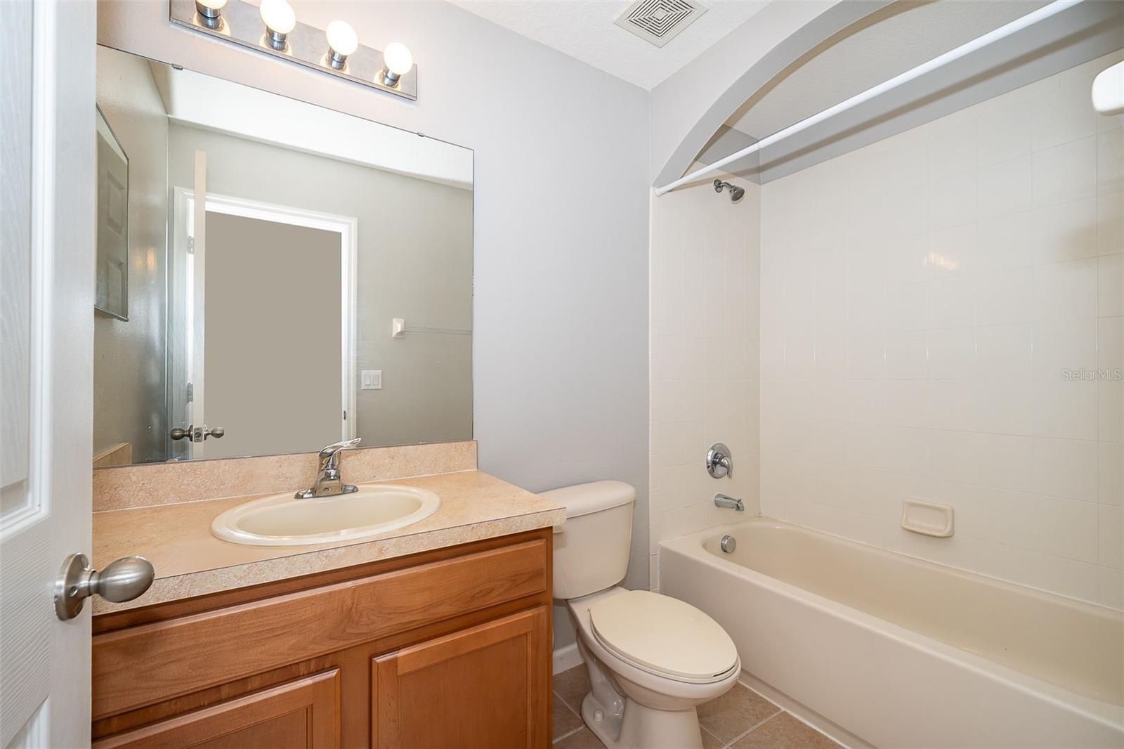 Image 16 of 25 For 9140 Grey Moss Drive