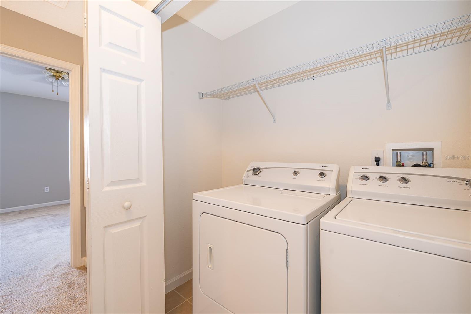 Image 18 of 25 For 9140 Grey Moss Drive