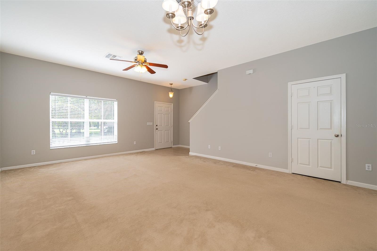 Image 3 of 25 For 9140 Grey Moss Drive