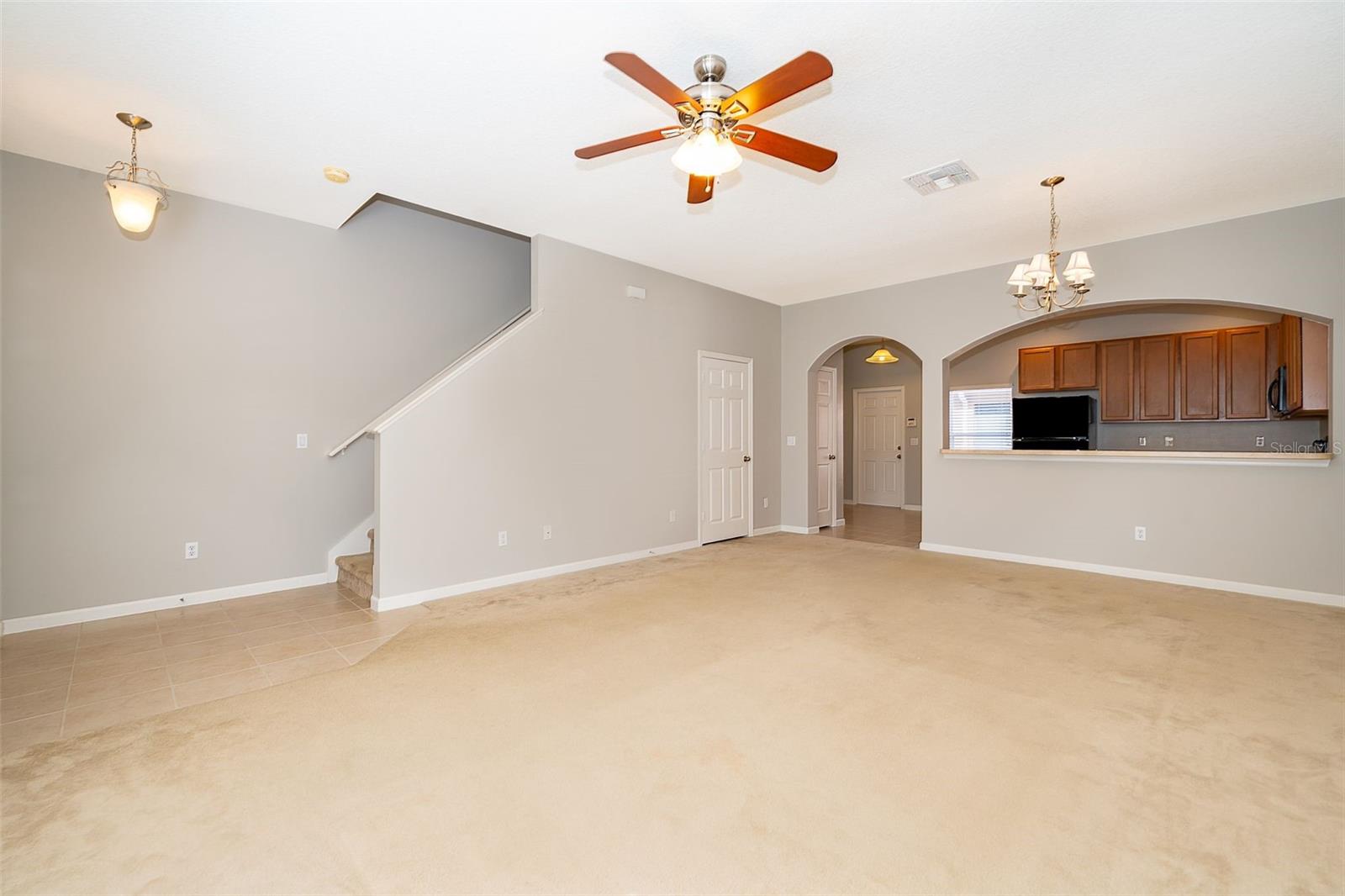 Image 4 of 25 For 9140 Grey Moss Drive