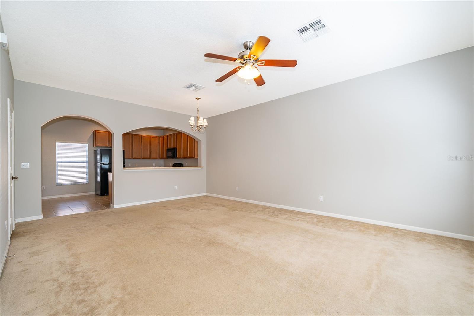 Image 5 of 25 For 9140 Grey Moss Drive