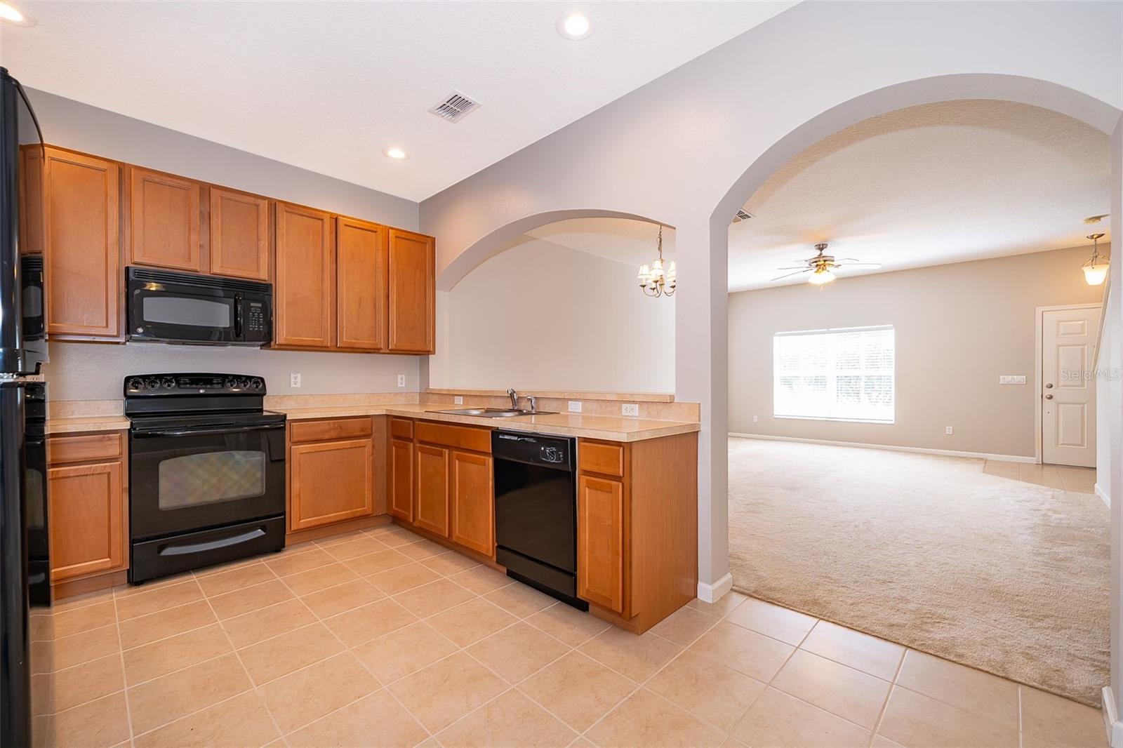 Image 8 of 25 For 9140 Grey Moss Drive