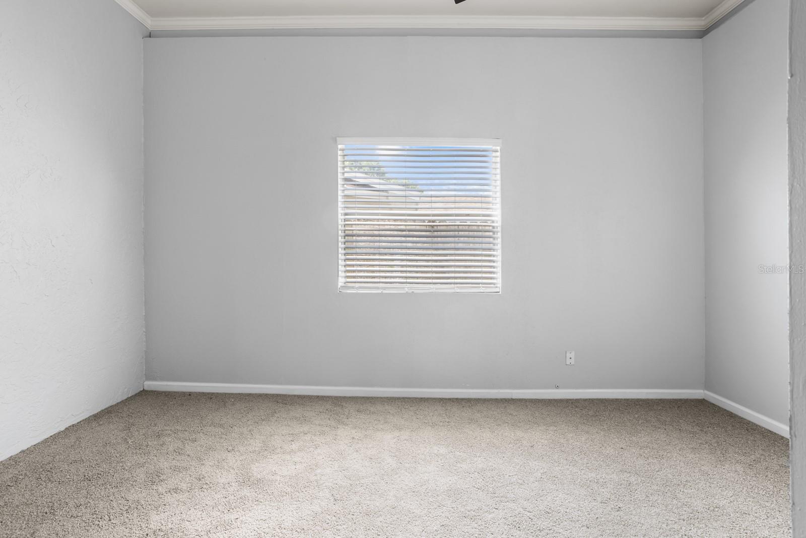 Image 12 of 28 For 399 Lake Daisy Drive