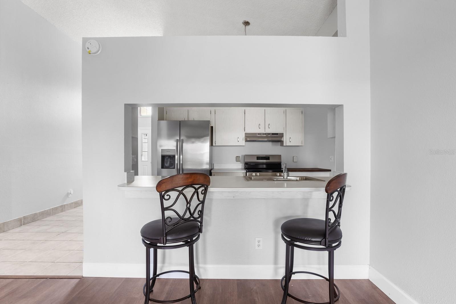 Image 3 of 28 For 399 Lake Daisy Drive