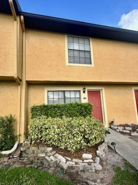 Details for 7449 Wynnewood Square 182, WINTER PARK, FL 32792