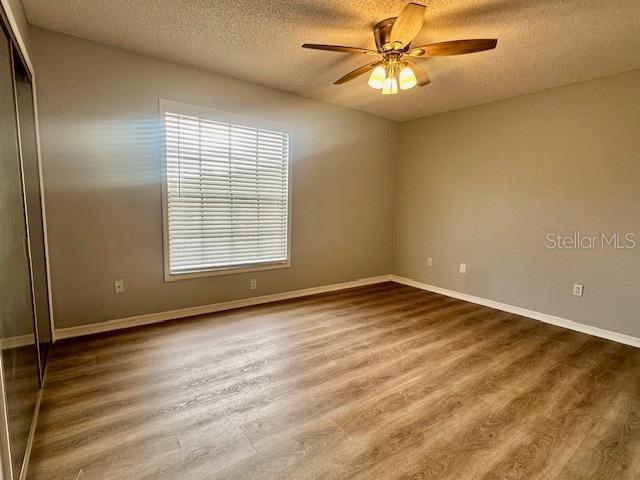 Image 10 of 21 For 7449 Wynnewood Square 182