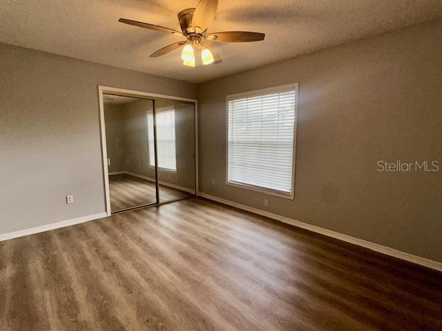Image 11 of 21 For 7449 Wynnewood Square 182