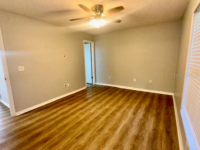 Image 14 of 21 For 7449 Wynnewood Square 182