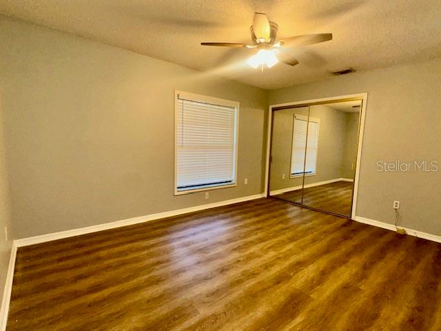 Image 15 of 21 For 7449 Wynnewood Square 182