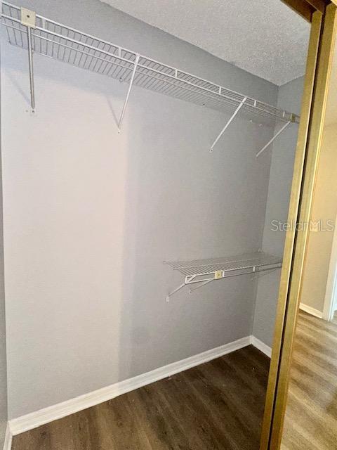 Image 17 of 21 For 7449 Wynnewood Square 182