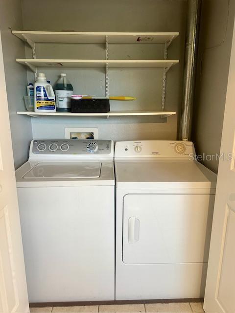 Image 18 of 21 For 7449 Wynnewood Square 182