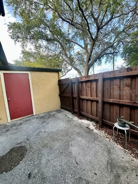 Image 20 of 21 For 7449 Wynnewood Square 182