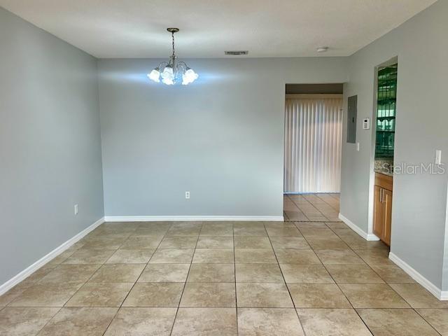 Image 3 of 21 For 7449 Wynnewood Square 182