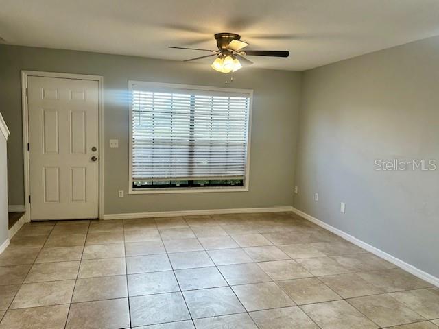 Image 4 of 21 For 7449 Wynnewood Square 182