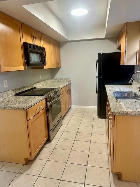 Image 6 of 21 For 7449 Wynnewood Square 182