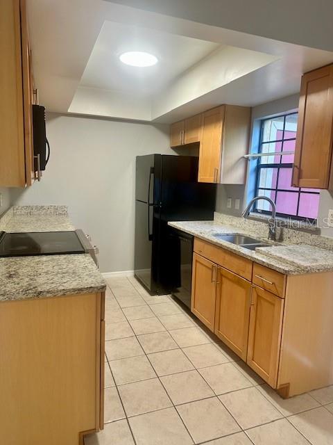 Image 7 of 21 For 7449 Wynnewood Square 182