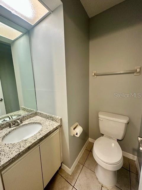 Image 9 of 21 For 7449 Wynnewood Square 182