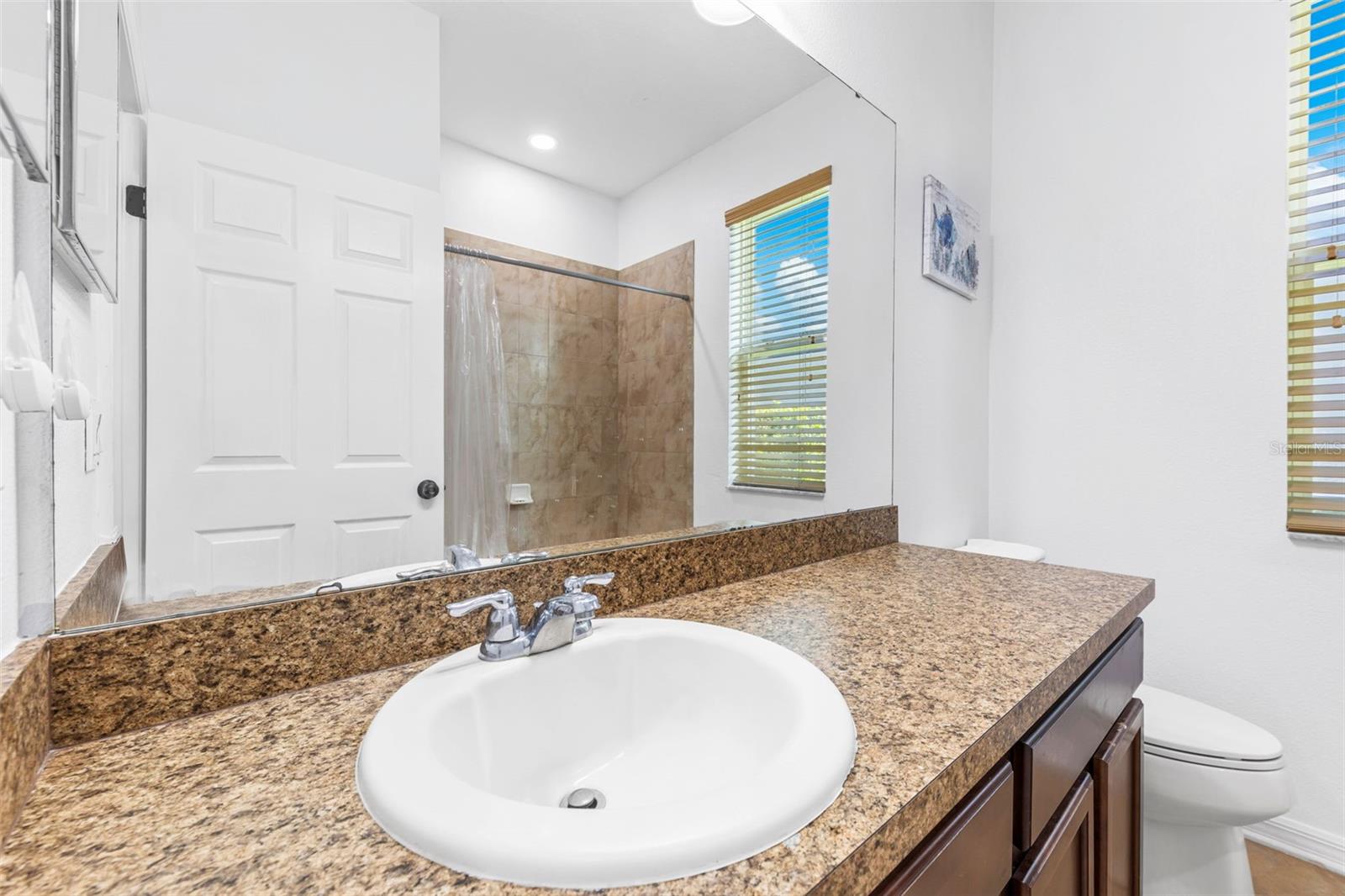Image 11 of 27 For 12216 Prairie Plantation Way