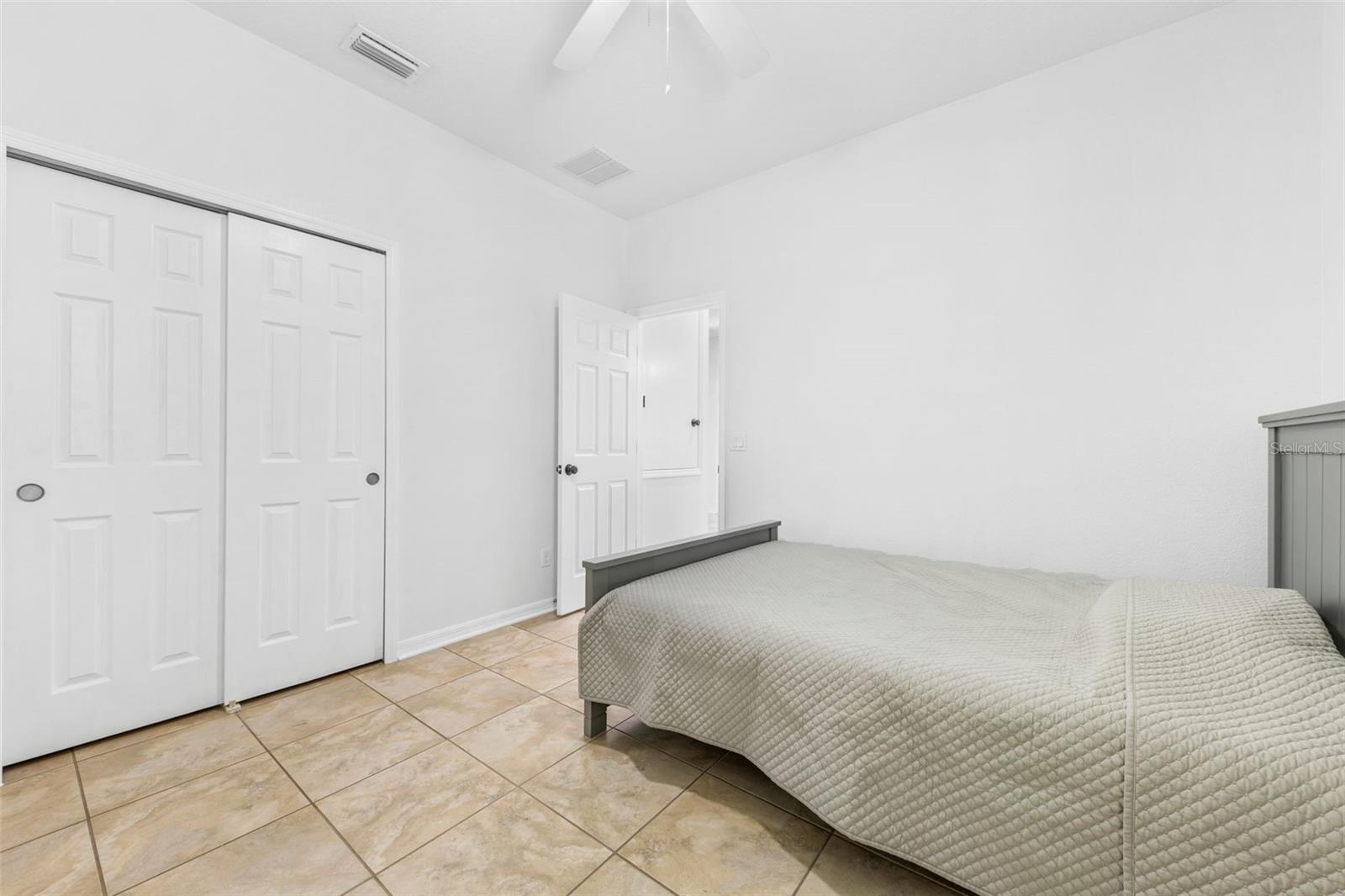 Image 12 of 27 For 12216 Prairie Plantation Way