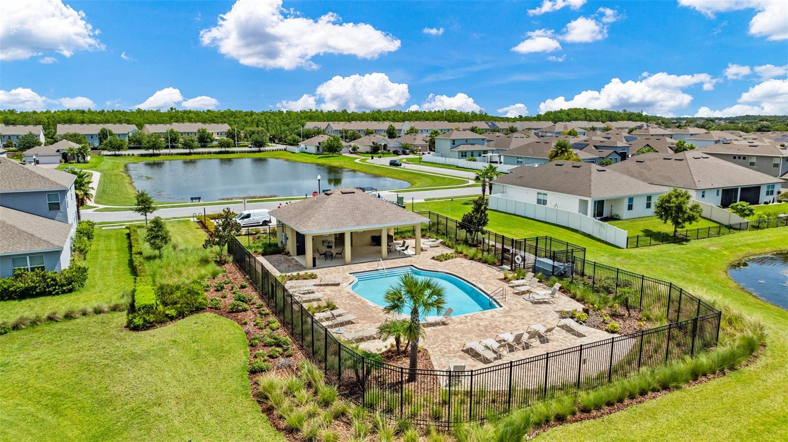 Image 20 of 27 For 12216 Prairie Plantation Way