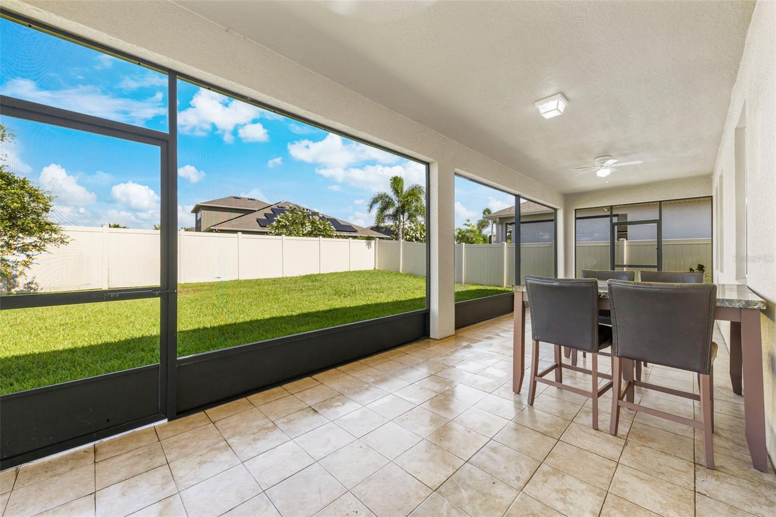 Image 6 of 27 For 12216 Prairie Plantation Way
