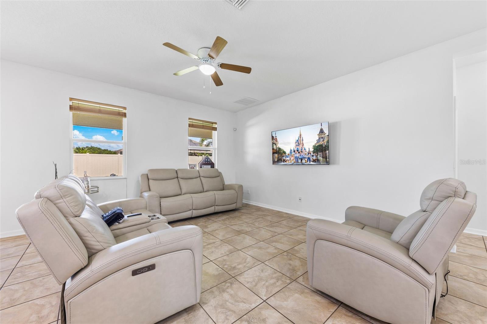 Image 7 of 27 For 12216 Prairie Plantation Way