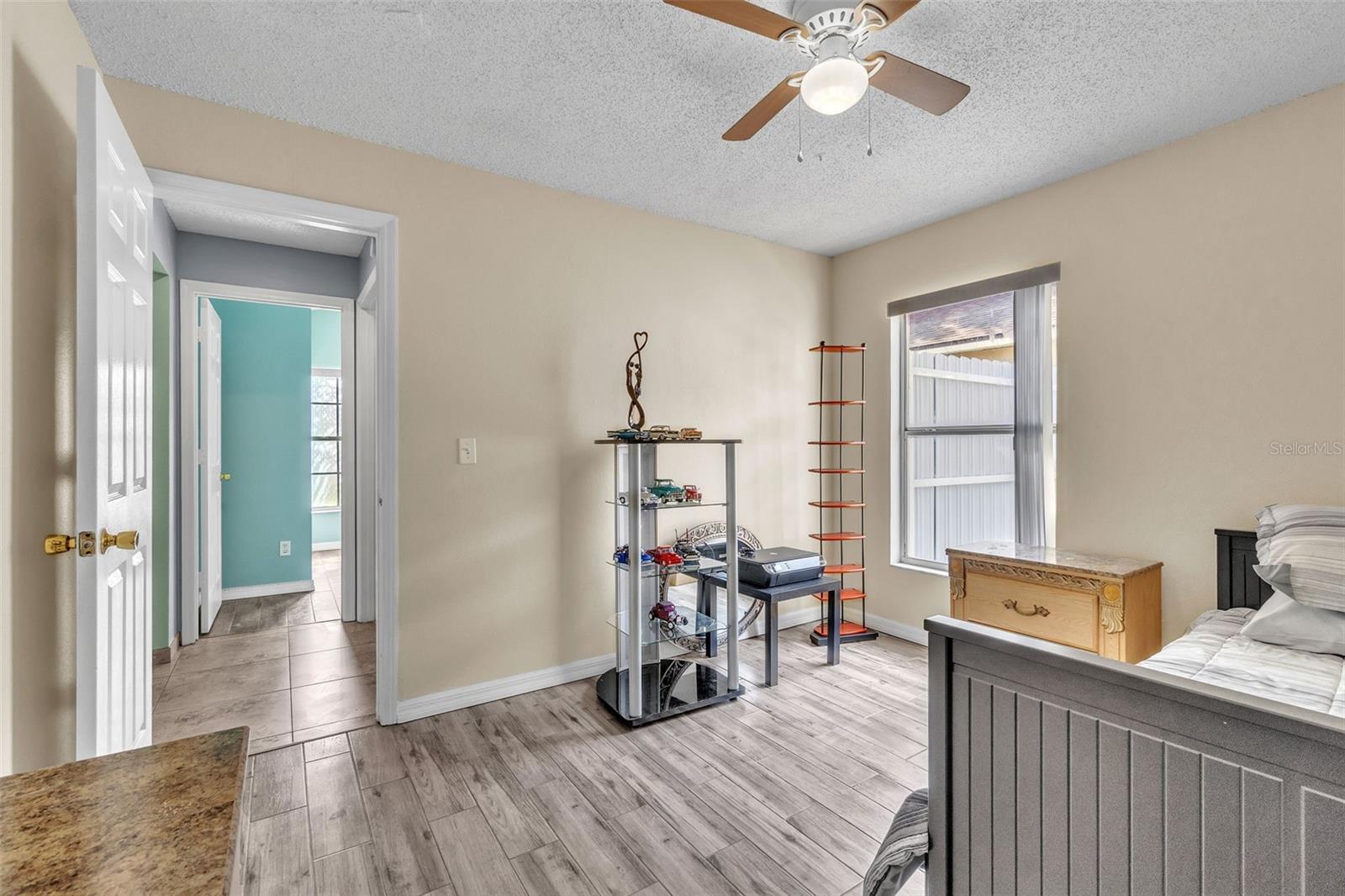 Image 19 of 46 For 574 Rouzer Street