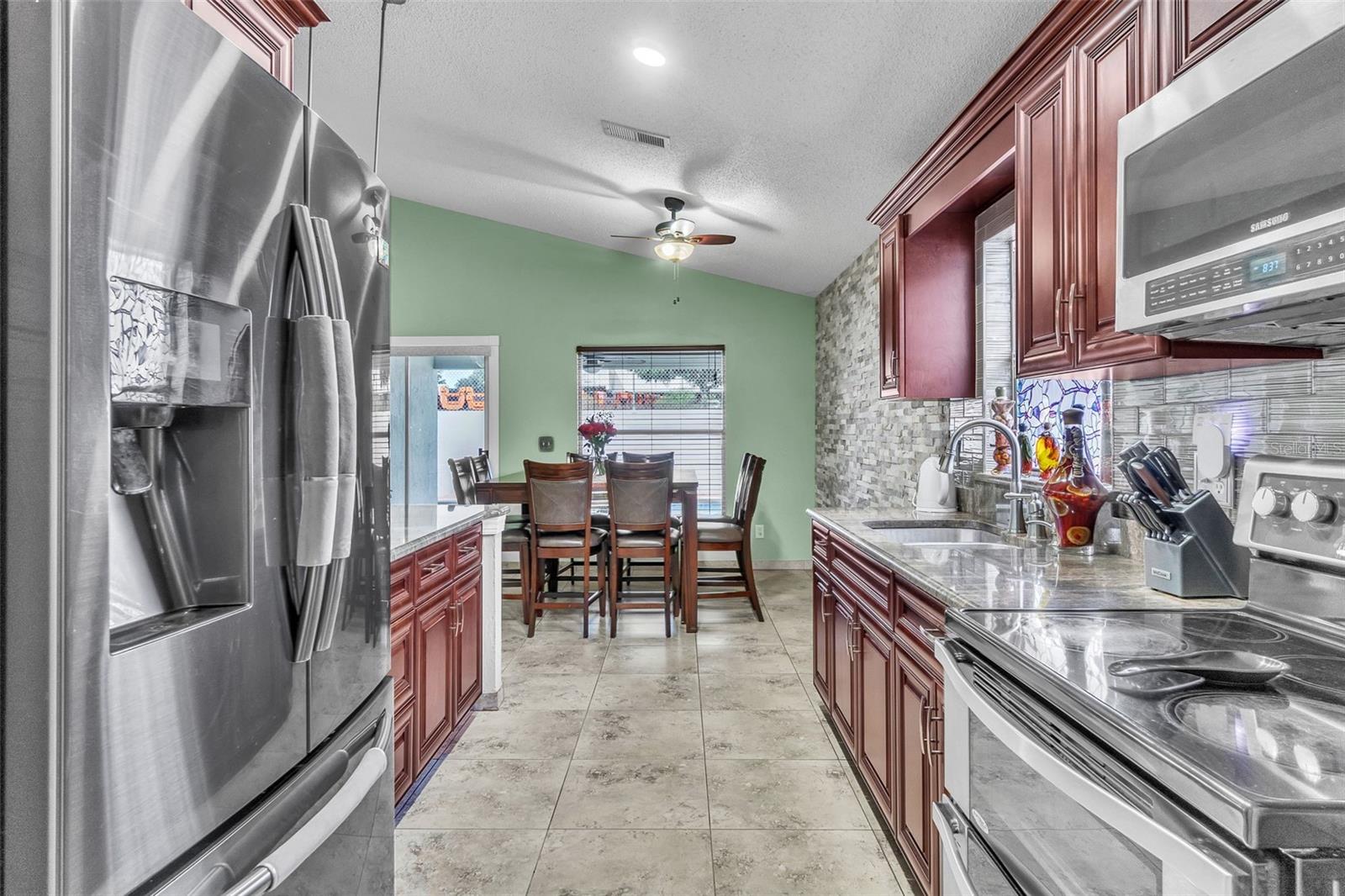 Image 9 of 46 For 574 Rouzer Street
