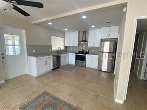 Image 8 of 17 For 641 Lakemont Avenue