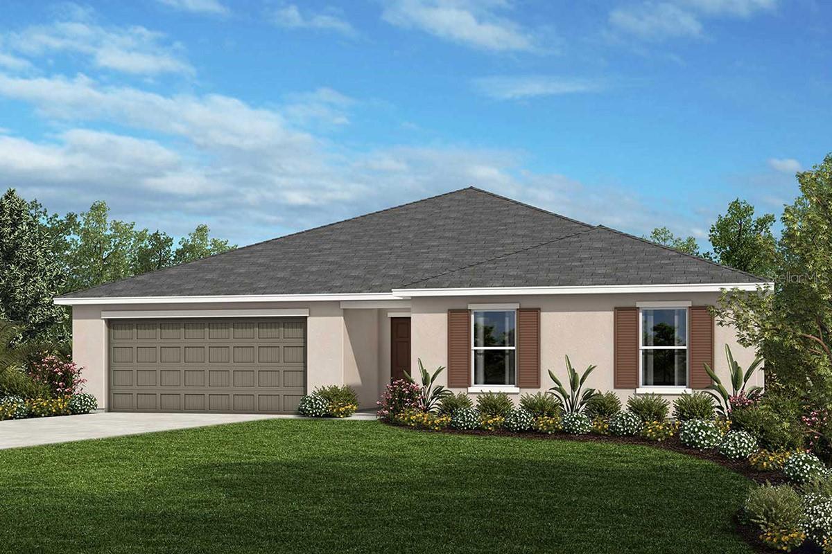 Details for 6540 Estero Bay Drive, FORT MYERS, FL 33908
