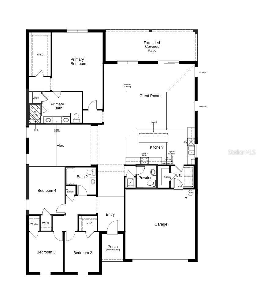 Image 2 of 2 For 6540 Estero Bay Drive