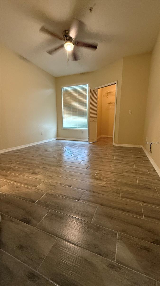 Image 10 of 19 For 2525 Maitland Crossing Way 207