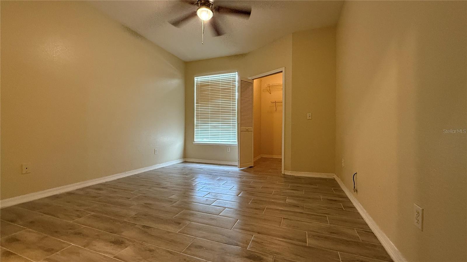 Image 11 of 19 For 2525 Maitland Crossing Way 207