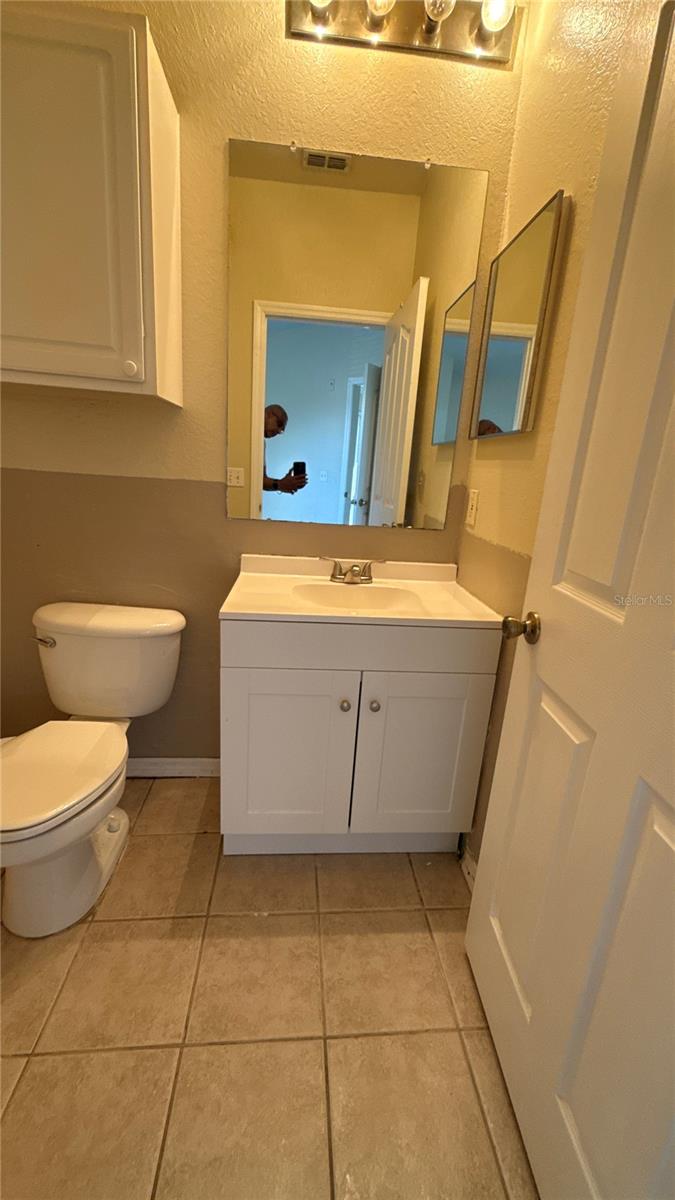 Image 17 of 19 For 2525 Maitland Crossing Way 207